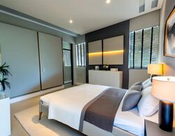 Seletar Hills Estate (D28), Semi-Detached #562197881